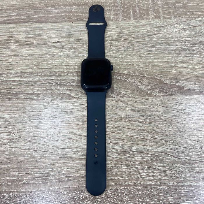 Смарт-часы Apple Watch series 8 45 mm / sk152303