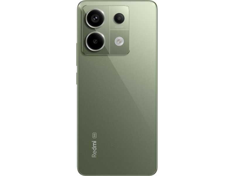 Xiaomi Redmi Note 13 PRO 5G 256 Gb, Olive Green | UsedProducts.ro