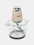 Samsung SN-8058 oshxona elektr maydalagich