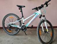 Bicicleta Merida Matts Junior 24