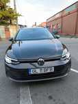 Volkswagen Golf 8,Panoramic,Automat