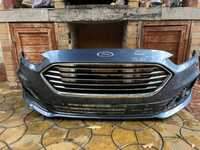 Bara Ford Mondeo MK5 2019/2020/2021/2022 COMPLETA facelift +senzori