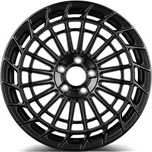 Jante R18 5x112 Tourbillon Style | Mercedes, BMW, Audi, VW Skoda Cupra