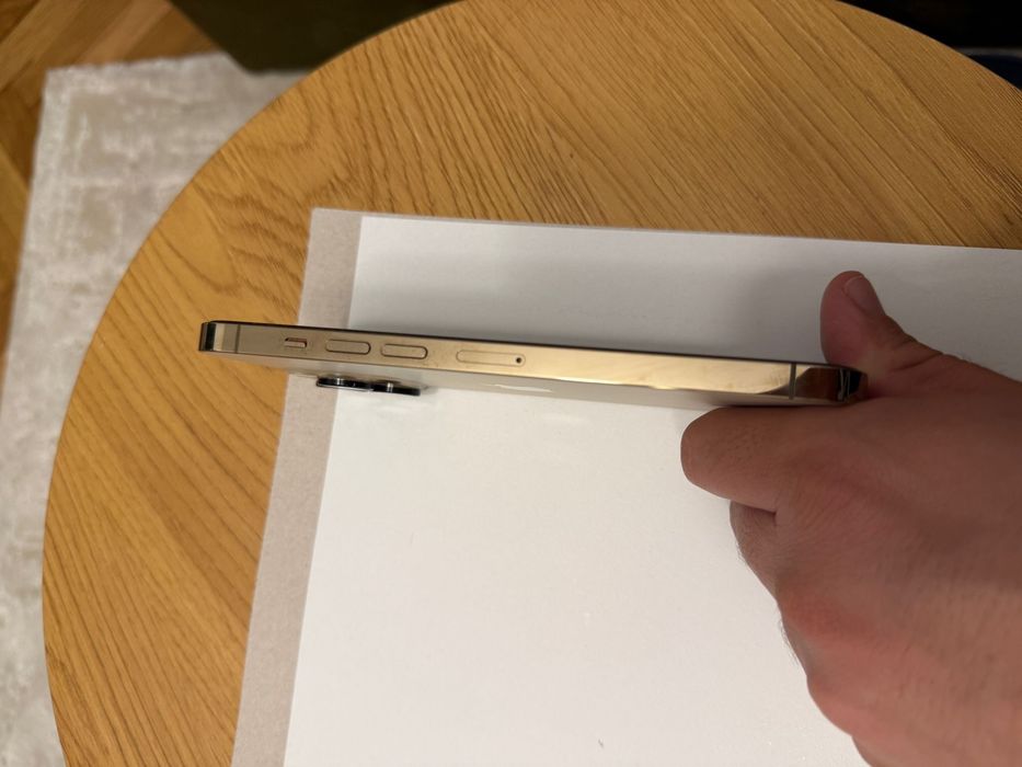 Iphone 13 Pro Max 128Gb IMPECABIL