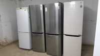 холодильник от45000до 130000Цена разные Размер разные Модель раз