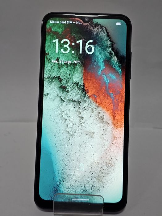 Hotwav note 13 pro Amanet Canta