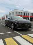 Hongqi E-qm 5 450 km | 3 800$ boshiga | Natariusga tayyor