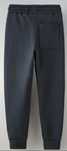 Lot 3 perechi de pantaloni copii Zara Reserved 134 cm