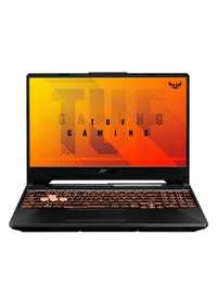 Продам Ноутбук ASUS TUF Gaming F15 FX506HE