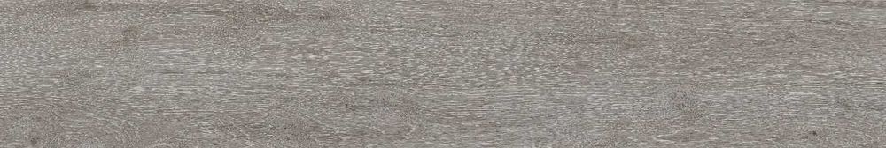 Gresie Tip Parchet Bavaria Grey F Pr 198x1200x8 R Mat