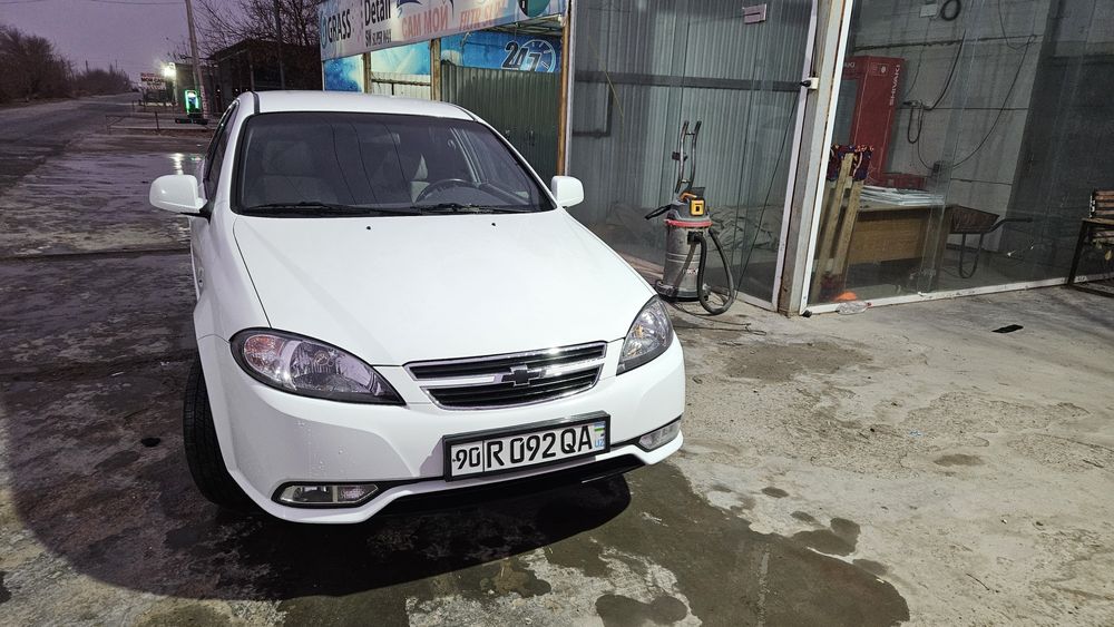 Жентра 2022 механик сотилади