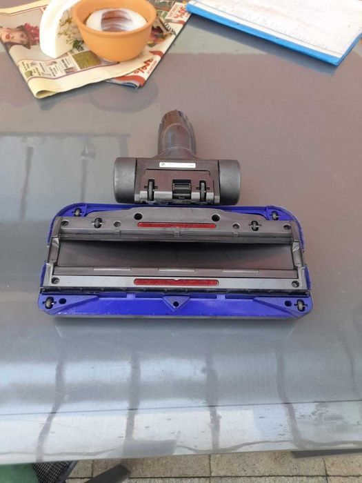 De vanzare accesorii pt. Dyson CY