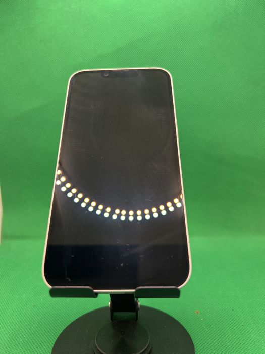 Iphone 14 128GB,  baterie 78%, Lazar Amanet Crangasi, 54298
