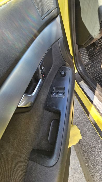 Vand  audi a4 b7 stare buna de funcionare