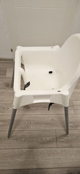 Scaun de masa Ikea