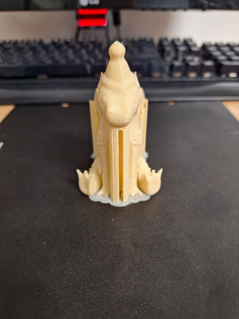 Imprimanta 3D Creality Ender 3 V3 SE