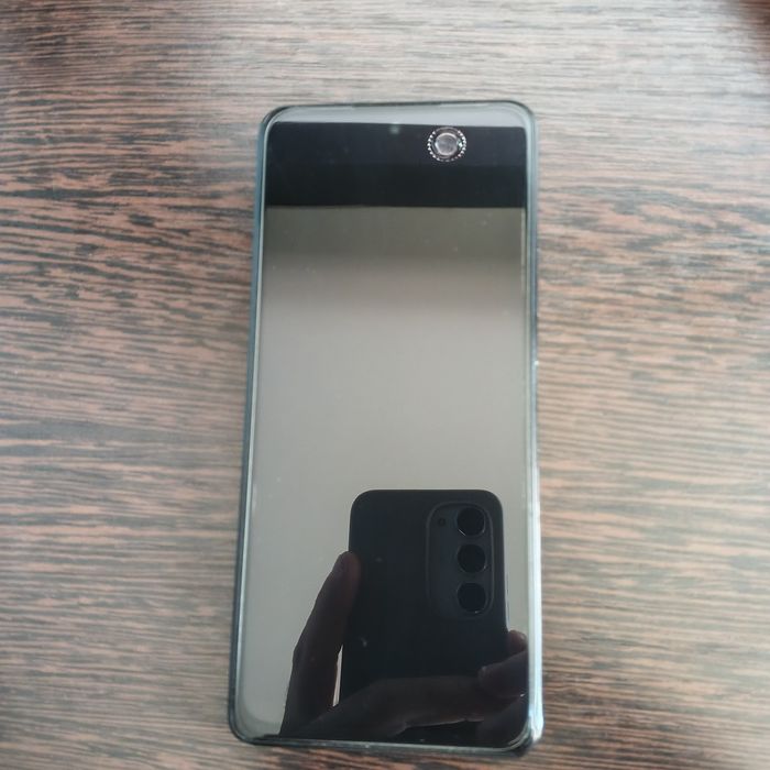Продам TECNO Spark 20 pro