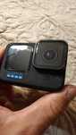 GoPro 12 Black Special Bundle Pack