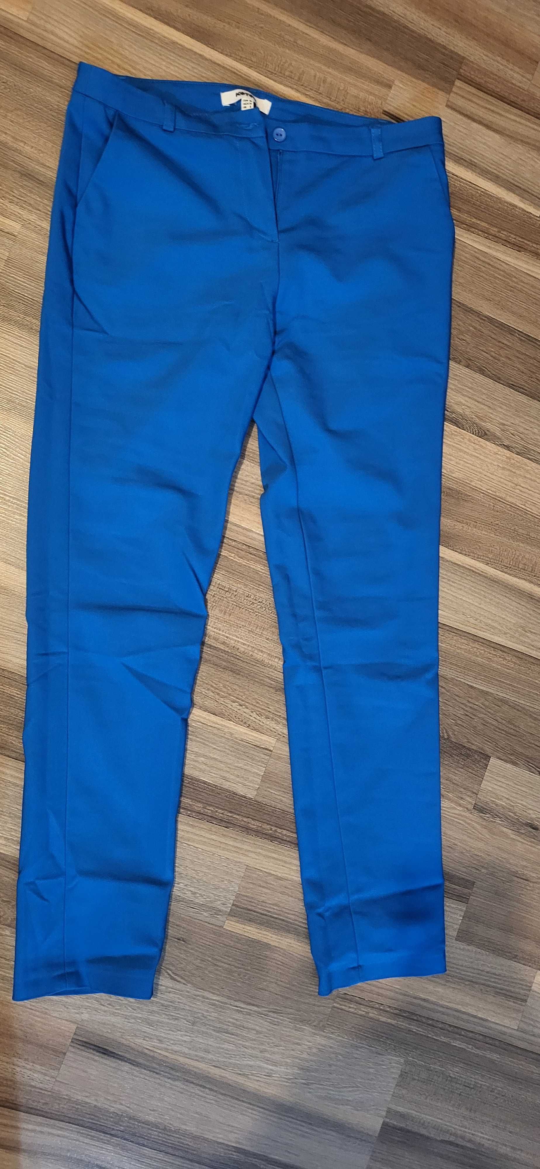 Pantaloni Koton marimea 36