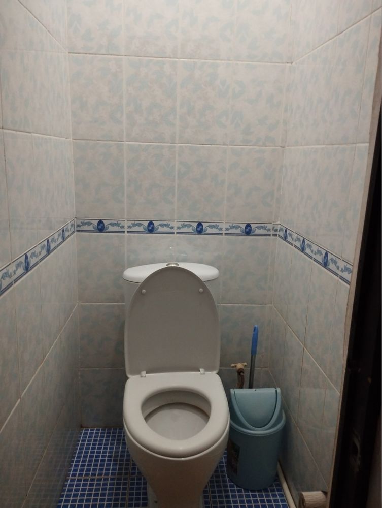 Аренда кв Ижарага уй Яккасарй тумани