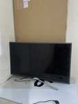 Телевизор Самсунг SmartTV Led 40’’ на запчасти