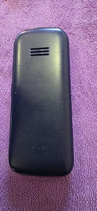 Нокиа 515.2  ва бошка телефонлар