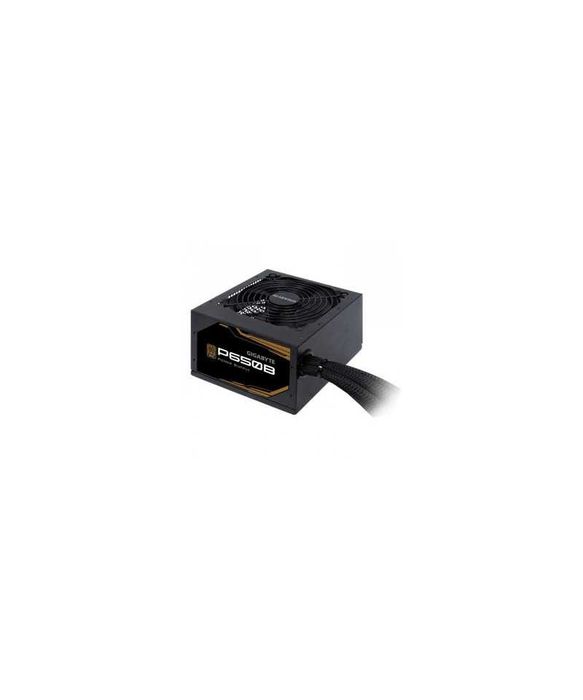 Sursa GIGABYTE P650B, 80+ Bronze, 650W