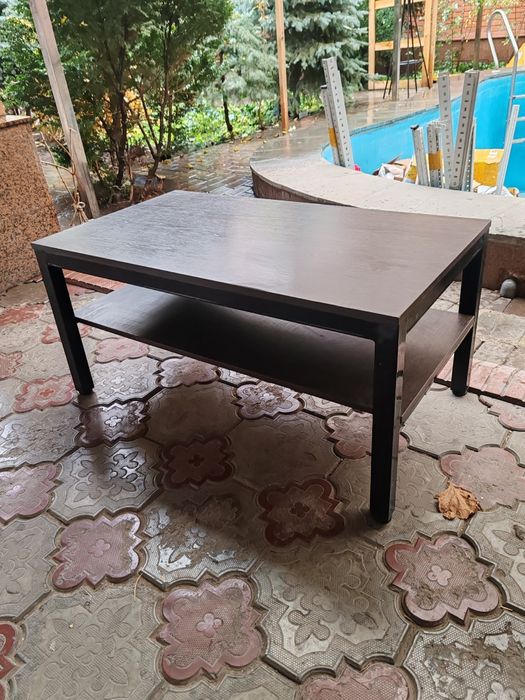 Стол отлично состояние