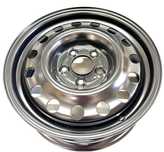 Jante Kia Carens, Ceed, Pro Ceed, Niro, Optima, Soul, Venga, Sportage, Sorento, noi, 16 inch