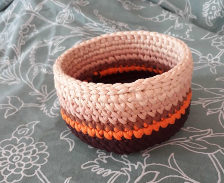 Красиви Панери за дома