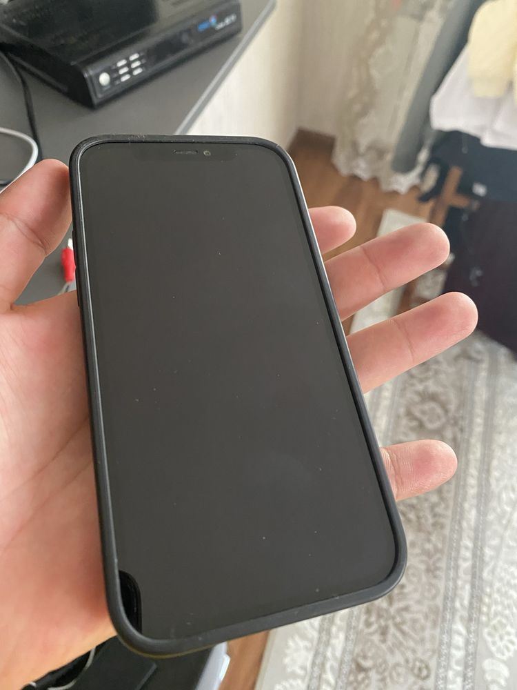 Iphone 12 pro 128 gb