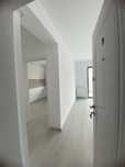 Apartament 2 camere intabulat