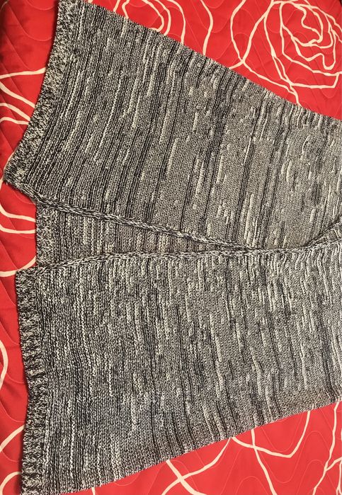 Cardigan tricotat Marco Polo