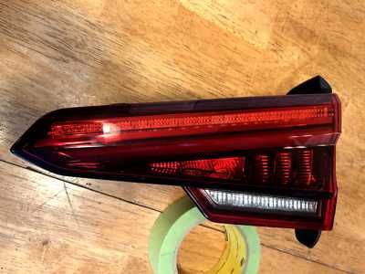 Стопове за a4 2017г