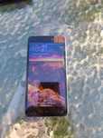 Телефон Xiaomi Redmi 4A