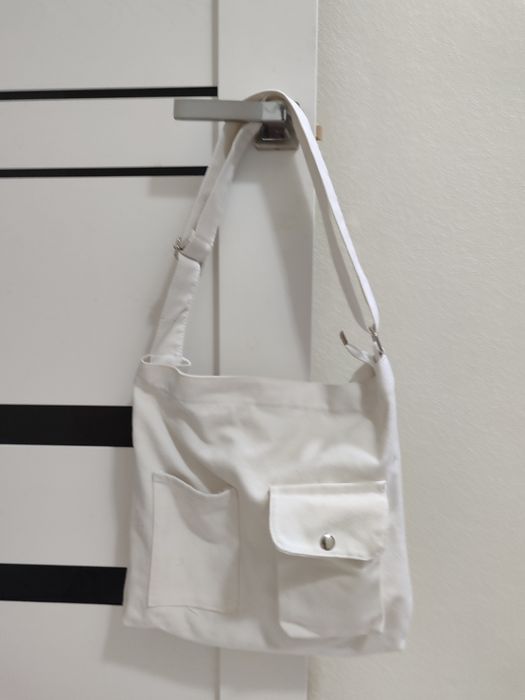 Натуральный лен с холщовая ткань