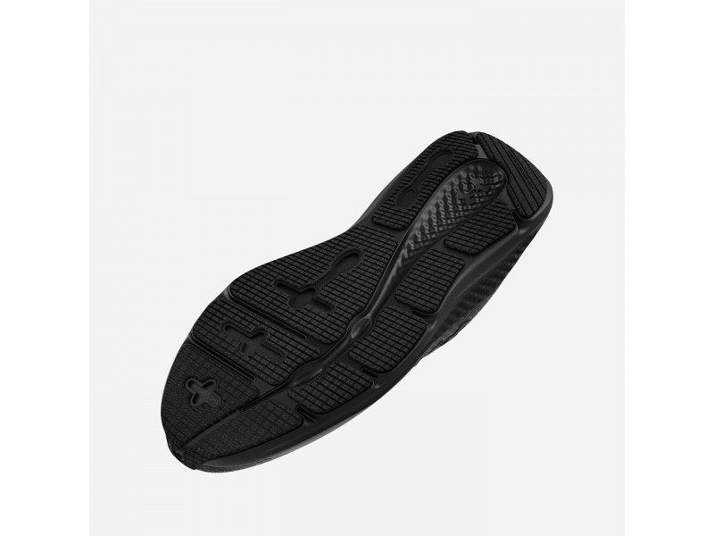 Under Armour Ua Charged Pursuit 3  размери - 40, 40.5, 42.5, 43, 45