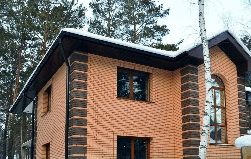 Гишт кирпич шлака газа блок терамиз кладка балкона демонтаж