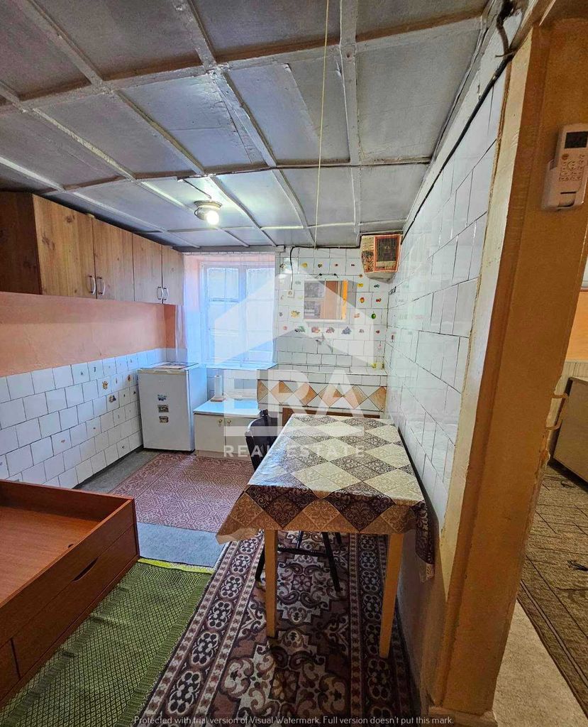 Продава се Къща в с. Пиргово, Област Русе - 104 кв.м за 452 €/кв.м - Снимка #2