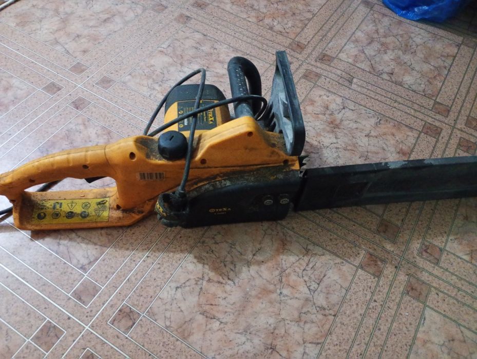 Продам хорошие вещи