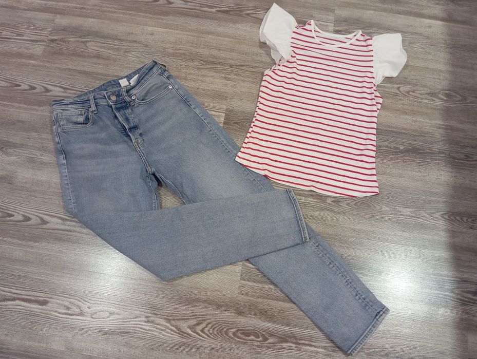 Два лота по 10 лв