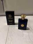 Versace Dylan Blue 50ml