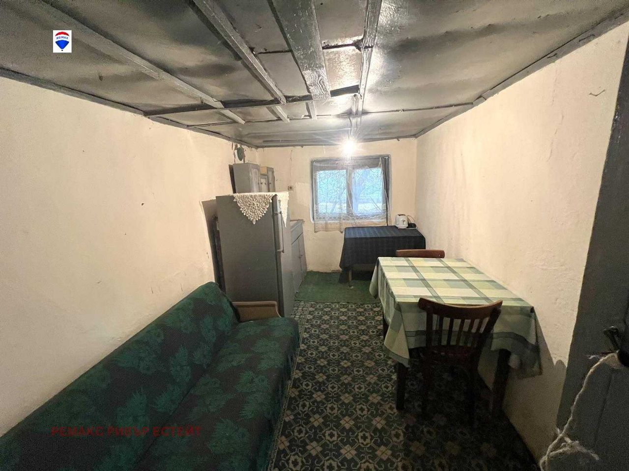 Продава се Къща в с. Голямо Враново, Област Русе - 75 кв.м за 454 €/кв.м - Снимка #15