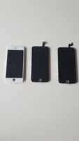 Display iphone 6, 7