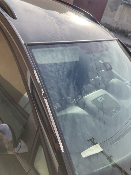 Vand Golf 6 Plus 2009 2.0TDI 110 CP