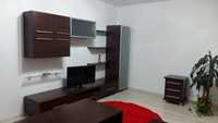 Inchiriez apartament 2 camere