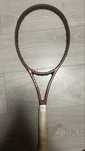 Тенис ракета Wilson Pro Staff 97L