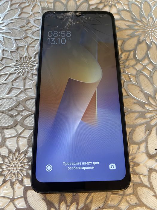 Продам Redmi 12C