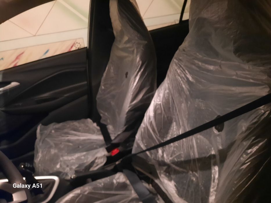 Onix 2 pozitsiya shot sprafka