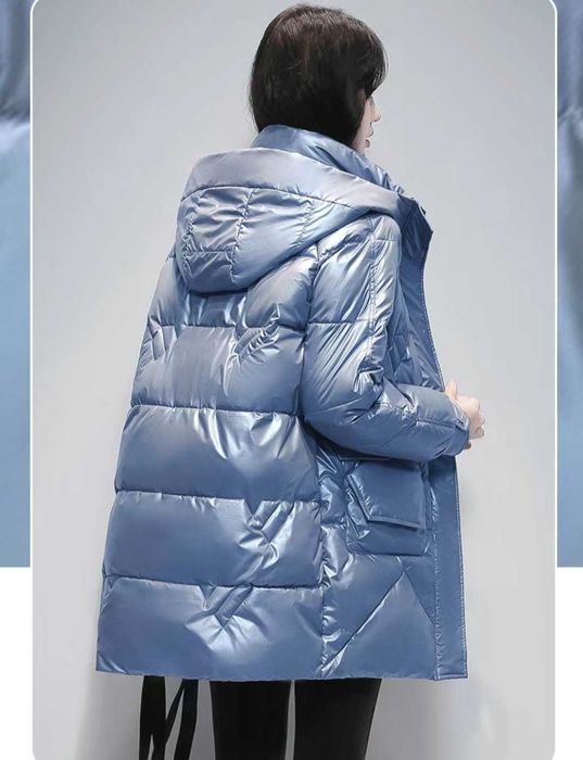 Женские вещи продам